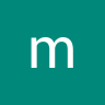 m9124500860