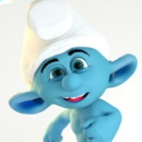 deeppixel