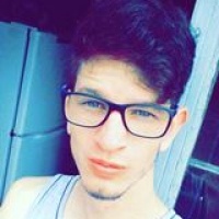 Gabriel.Santana