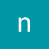 naso.nano20