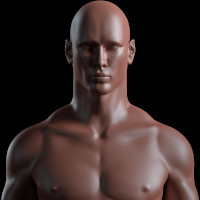 Ozne000