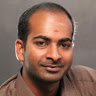 pandiyan.avp
