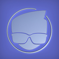 xonid