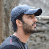 mohamad.solaty
