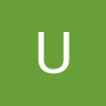 3d.ustudio