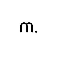 Magenta88