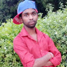 harrygour9