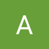 abd.alz.b