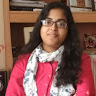ShreeSmriti