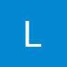 lez313