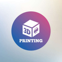 3DPrintingFX