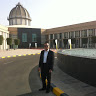 loay.khairallah