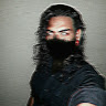 bioterror.astaroth