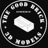 TheGoodBrick