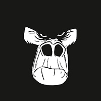 tollaru