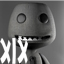 serifxix