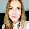 rostovshchikova.ulyana