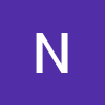nepheleestates