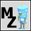 MilkshakeZombie