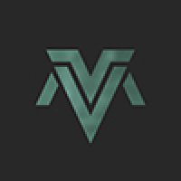 MVX