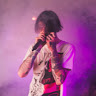 lilbluexan