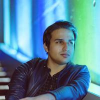acinonyxlord