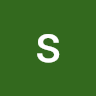 saddam.m.abdoun
