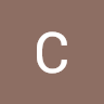 cowens288615