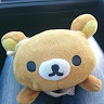 ryousuke0911