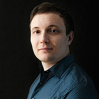 Buzoverov