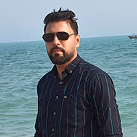 abdullahmozaffari2018