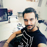 ferdi.usta.34