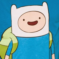 ManWithoutSoup