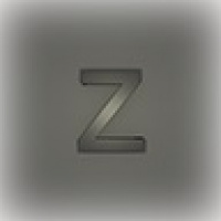 Zemalnin