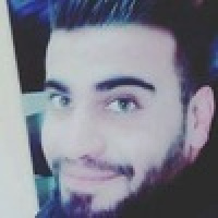 Samer0Noierat