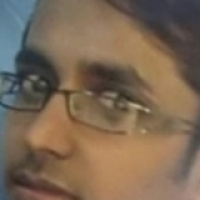 krishna070