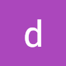 djameleddinemahmoudkabitane
