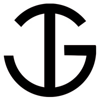 Jahangraph