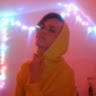 konstantinledionor18