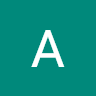 antoine.keene28