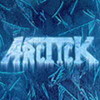 ArcTicK
