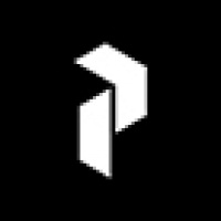 Polyzone