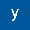 yassinouda47