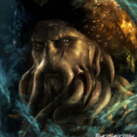 kazemkarimi