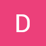 dimazabolotny21