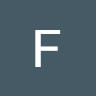 froylanmora10
