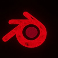 AlfaCinema