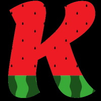 Klymov