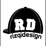 rizqidesign