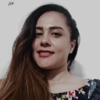 elham75af